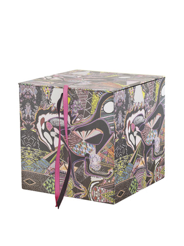 PenneHorseGoneWild/ big box/SOLD OUT