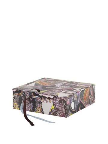 PennyHorseGoneWild/Flat box/SOLD OUT