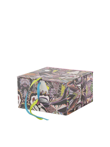 PennyHorseGoneWild/medium box/SOLD OUT